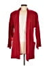 Assorted Brands Red Coat Size M - photo 1
