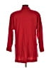 Assorted Brands Red Coat Size M - photo 2