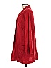 Assorted Brands Red Coat Size M - photo 5