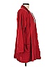Assorted Brands Red Coat Size M - photo 4