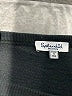 Splendid Black Pullover Sweater Size M - photo 4