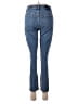 Abercrombie & Fitch Blue Jeans Size 26 short - photo 2