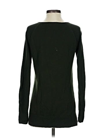 Ann Taylor LOFT Outlet Pullover Sweater (view 2)