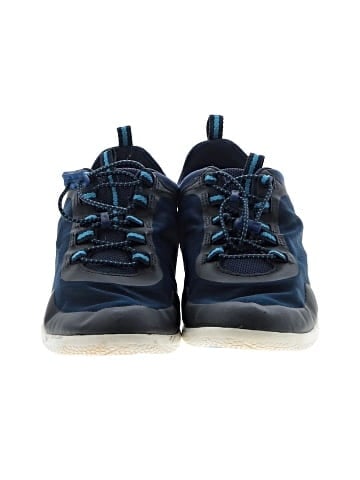 Lands' End Sneakers (view 2)