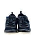Lands' End Blue Sneakers Size 9 - photo 2