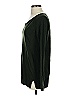 Ann Taylor LOFT Outlet Black Pullover Sweater Size S - photo 5