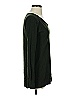 Ann Taylor LOFT Outlet Black Pullover Sweater Size S - photo 4