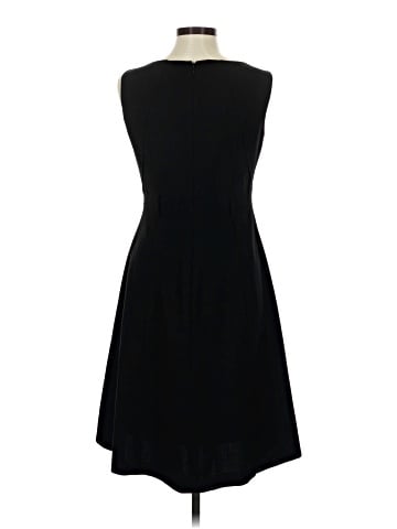 Ellen Tracy Cocktail Dress (view 2)