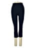 Lululemon Athletica Blue Active Pants Size 2 - photo 1