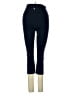Lululemon Athletica Blue Active Pants Size 2 - photo 2
