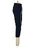 Lululemon Athletica Blue Active Pants Size 2 - photo 4