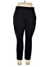 Everlane Black Active Pants Size 16 - photo 1