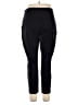 Everlane Black Active Pants Size 16 - photo 2