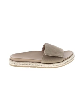 ABEO Sandals (view 1)