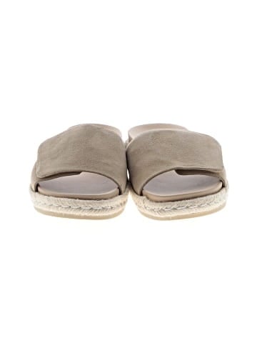 ABEO Sandals (view 2)