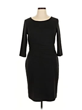 Ellen Tracy Cocktail Dress