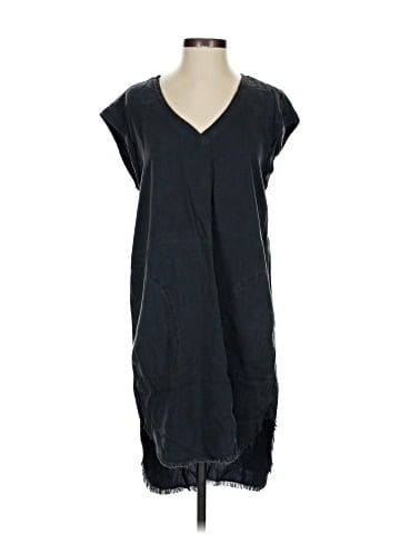Cloth & Stone Casual Dress (view 1)