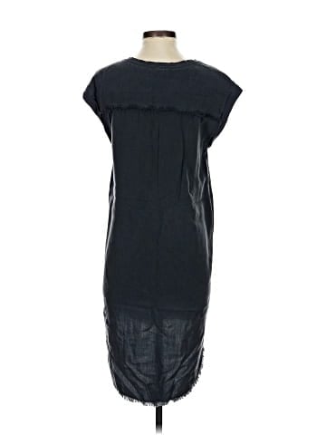Cloth & Stone Casual Dress (view 2)