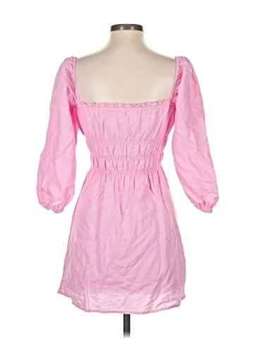 Charlie Holiday. Casual Dress (view 2)