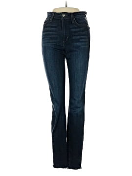 Joe's Jeans Jeans