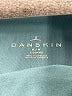 Danskin Teal Active Pants Size M - photo 7