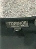 Topshop Black Romper Size 2 - photo 4