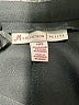 JM Collection Black Dress Pants Size 14S - photo 6
