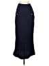 Avantlook Blue Formal Skirt Size S - photo 1
