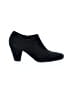 Prada Linea Rossa Black Ankle Boots Size EU 36 1/2 - photo 1