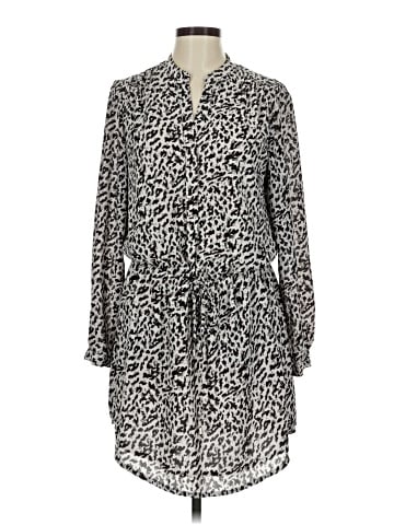 Lila Rose Casual Dress (view 1)