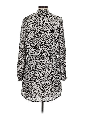 Lila Rose Casual Dress (view 2)