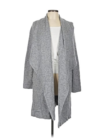 Karen Kane Cardigan (view 1)