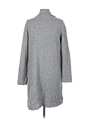 Karen Kane Cardigan (view 2)