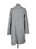 Karen Kane Gray Cardigan Size L - photo 2