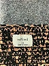 Wilfred Brown Sleeveless Top Size XS - photo 7