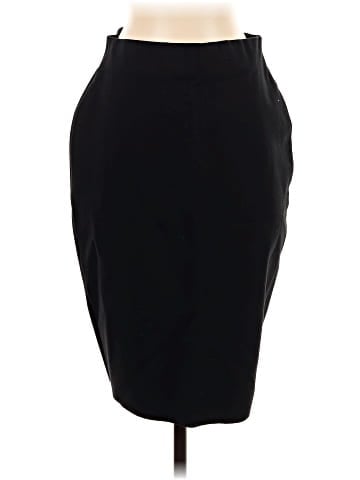 Ann Mashburn Formal Skirt (view 1)