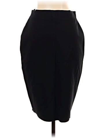 Ann Mashburn Formal Skirt (view 2)