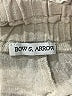 Bow & Arrow Ivory Casual Pants Size 00 (estimated) - photo 6