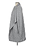 Karen Kane Gray Cardigan Size L - photo 5