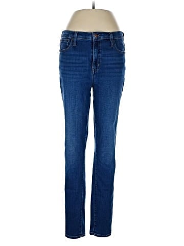 J.Crew Factory Store Jeans (view 1)
