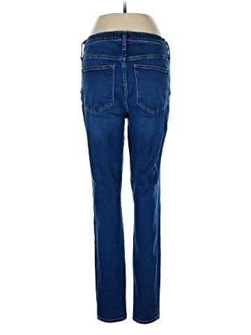 J.Crew Factory Store Jeans (view 2)