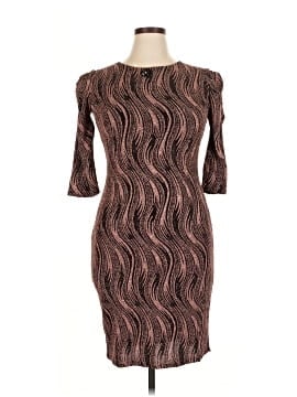 Assorted Brands Cocktail Dress
