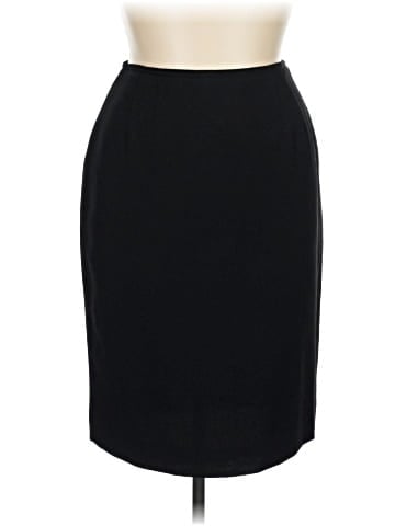Dana Buchman Formal Skirt (view 1)