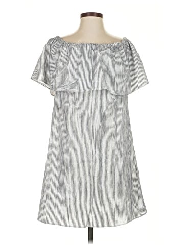 J.Crew Casual Dress (view 1)