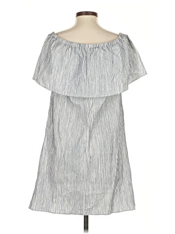 J.Crew Casual Dress (view 2)