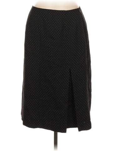 Harold's Formal Skirt (view 1)