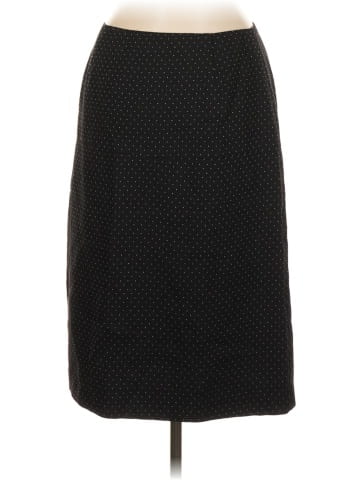 Harold's Formal Skirt (view 2)