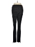 Madewell Chevron-herringbone Black Jeans Size 29 waist - photo 2