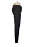 Madewell Chevron-herringbone Black Jeans Size 29 waist - photo 4