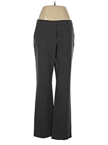 Talbots Dress Pants (view 1)